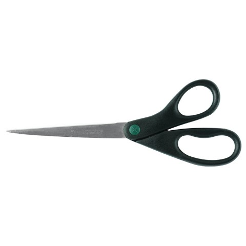 STERLING 229MM (9IN) STERLING SMARTCHOICE SCISSORS